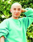 石晓亮简介