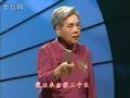 吴宗俭简介