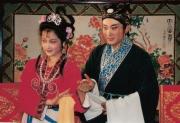 李肖江简介