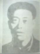 翟德贵简介