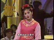 茆建琳简介
