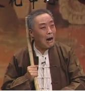 赵全民简介