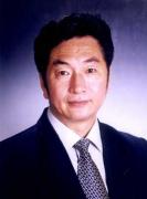 袁开祥简介
