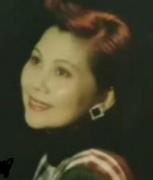 陈瑜简介
