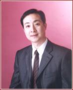 林为林简介