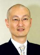 关栋天简介