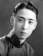 李盛藻简介