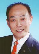 田春鸟简介