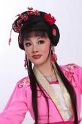张娜简介