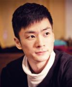 王璐简介