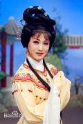 宓永仙简介