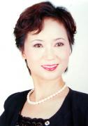 彭青莲简介