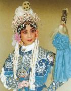 李玉芙简介