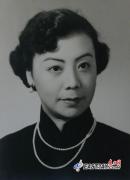 李玉茹简介