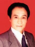 李岩简介