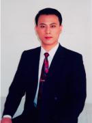 黄炳强简介