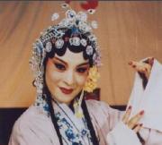 吴丹阳简介