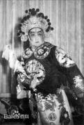 李万春简介