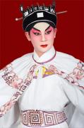 丁凡
