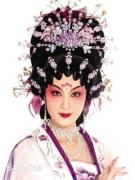 蒋文端