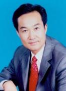 杨帅学简介