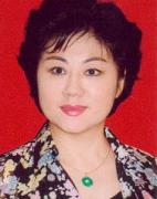 董翠娜简介