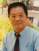 常兆玉简介