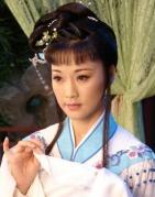 方亚芬简介