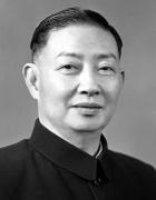 梅兰芳简介