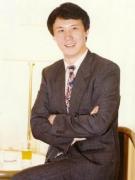 言兴朋简介