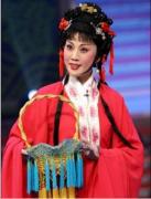 李金枝简介