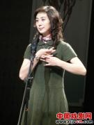 史依弘简介
