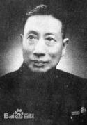 姜妙香简介
