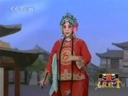 赵晓梅简介