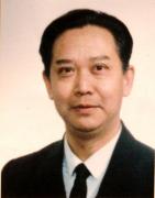 李崇善简介