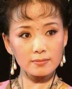 李萍简介