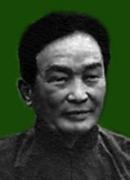 赵义庭简介
