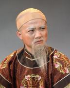 崔克勇简介