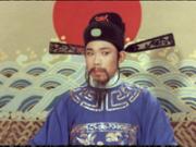 杨长江简介