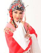谢群英简介