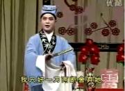 董家岭简介