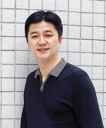 蒋建国简介