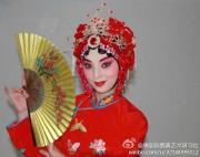 陈亚萍简介