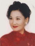 胡小凤简介