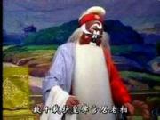 吴心平简介