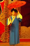任三印简介