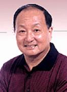 黄宗毅简介