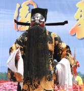 王清海简介