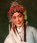 汤玉英简介