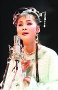 程小君简介